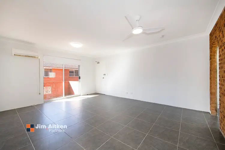 Sixth view of Homely apartment listing, 8/128-130 Lethbridge Street, Penrith NSW 2750