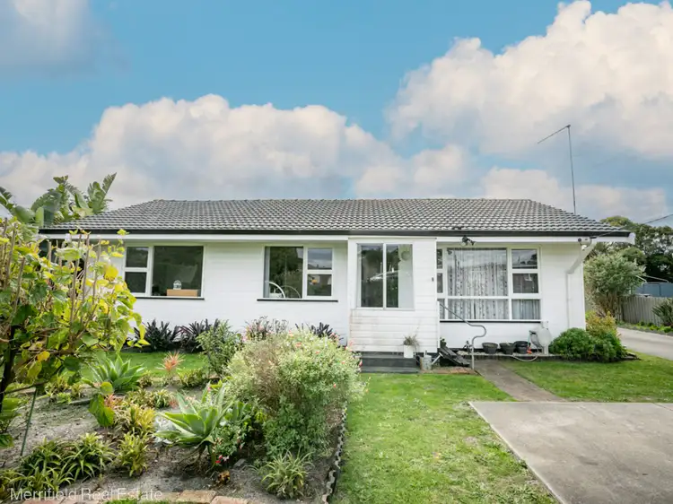 36B Katoomba Street, Orana WA 6330