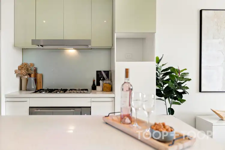 Sixth view of Homely house listing, 5 Tarni Court, New Port SA 5015