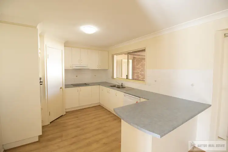 Fourth view of Homely house listing, 45 South Street, Gatton QLD 4343