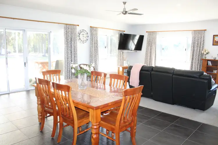 Sixth view of Homely rural property listing, 927 Avonmore Road, Wirrabara SA 5481