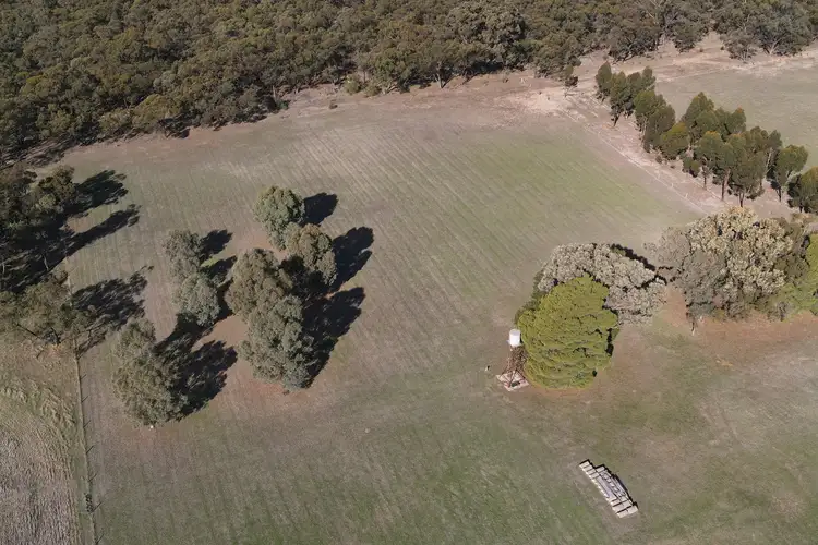 Fifth view of Homely land listing, Lot 404 Avonmore Road, Wirrabara SA 5481