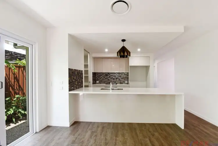 Second view of Homely house listing, 11 Aqua Circuit, Caloundra West QLD 4551