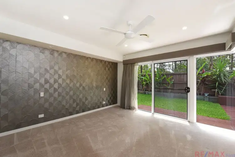 Third view of Homely house listing, 11 Aqua Circuit, Caloundra West QLD 4551