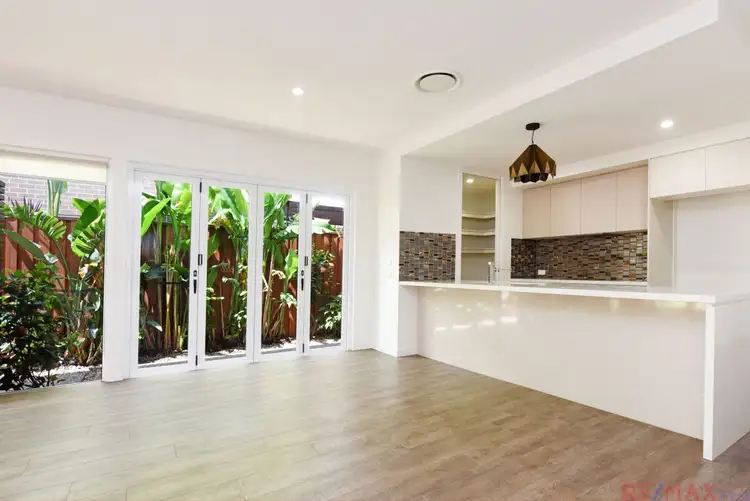 Fourth view of Homely house listing, 11 Aqua Circuit, Caloundra West QLD 4551