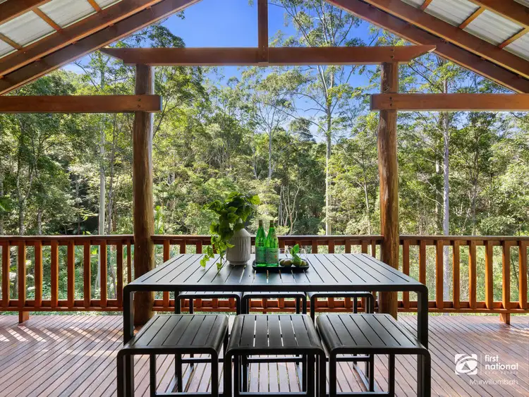 Sixth view of Homely house listing, 52 Wallaby Court, Stokers Siding NSW 2484