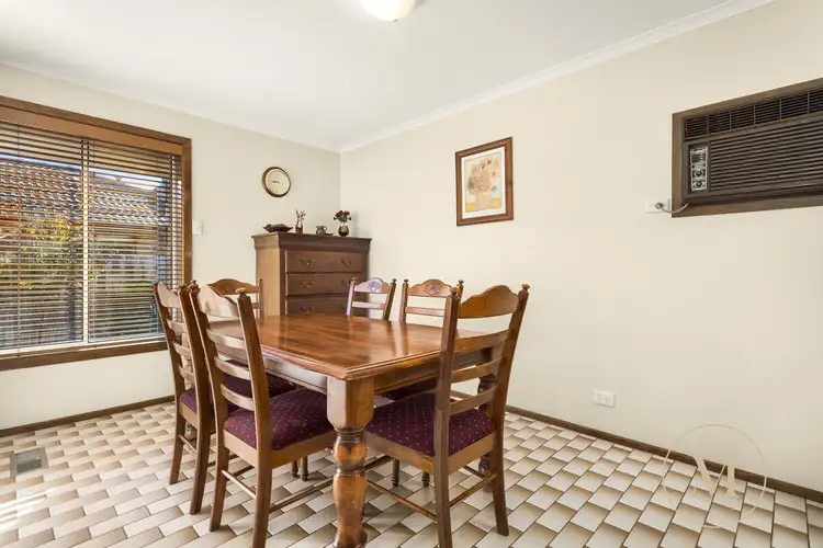 Third view of Homely house listing, 16 Clive Street, Hampton Park VIC 3976