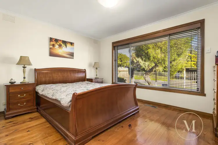 Fifth view of Homely house listing, 16 Clive Street, Hampton Park VIC 3976