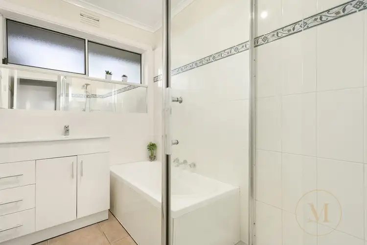 Seventh view of Homely house listing, 16 Clive Street, Hampton Park VIC 3976