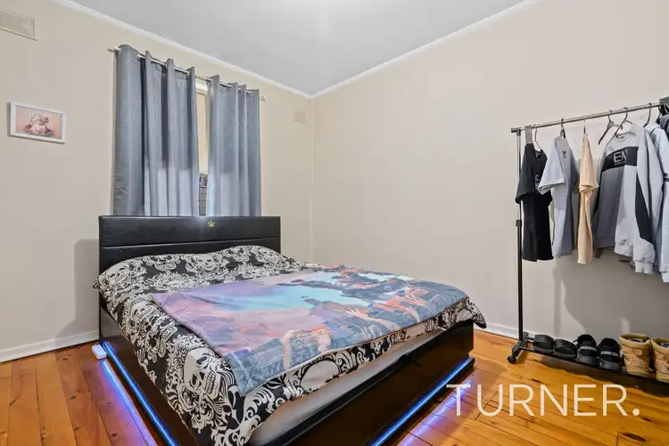 Fifth view of Homely house listing, 3 & 5 Sissman Street, Davoren Park SA 5113