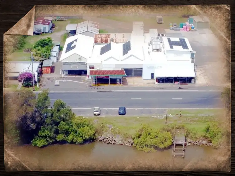 51-55 River Street, Maclean NSW 2463