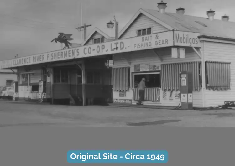 51-55 River Street, Maclean NSW 2463
