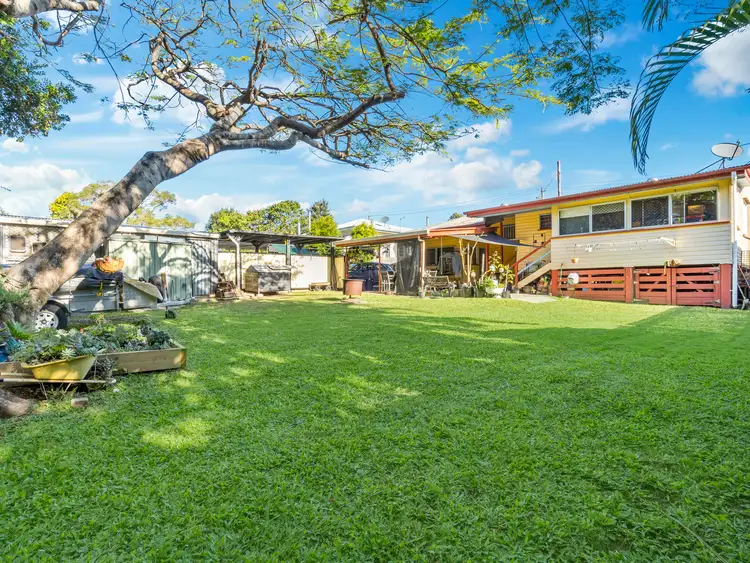 Fifth view of Homely house listing, 157 Main Street, Beenleigh QLD 4207