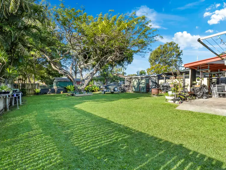 Sixth view of Homely house listing, 157 Main Street, Beenleigh QLD 4207