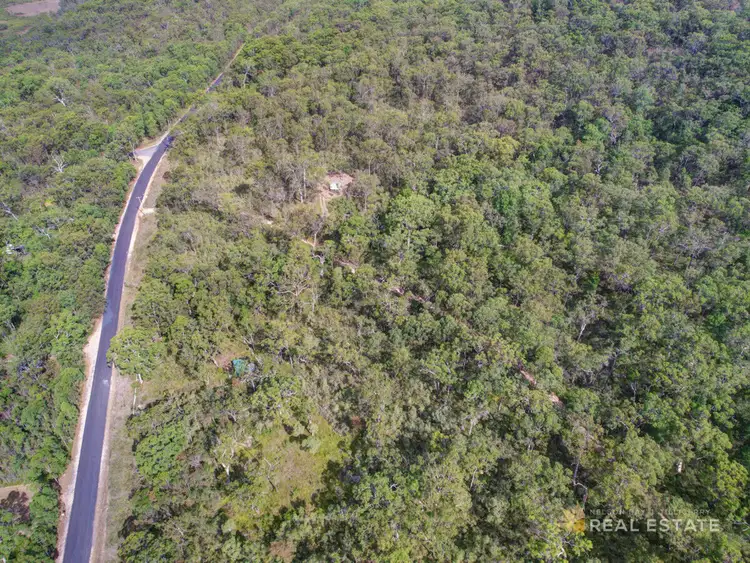 Sixth view of Homely land listing, LOT 2740 Burren Street, North Arm Cove NSW 2324