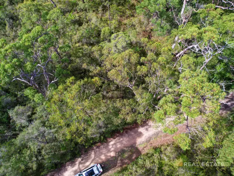 Seventh view of Homely land listing, LOT 2740 Burren Street, North Arm Cove NSW 2324