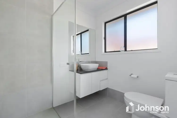Fourth view of Homely house listing, 8 Albar Street, Wavell Heights QLD 4012