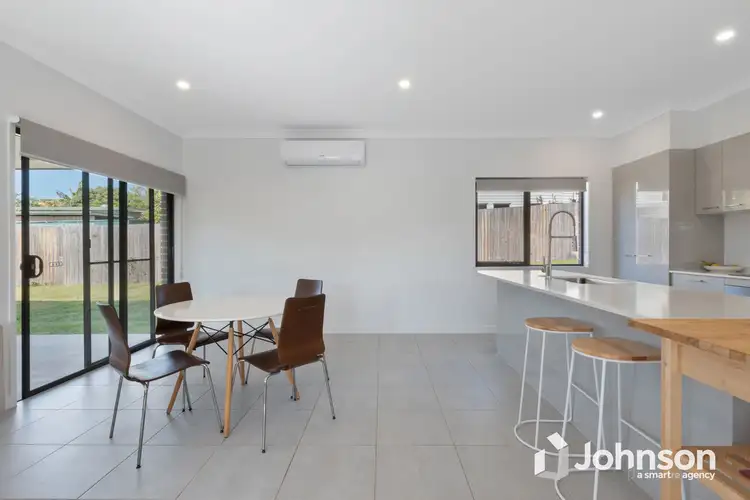 Sixth view of Homely house listing, 8 Albar Street, Wavell Heights QLD 4012