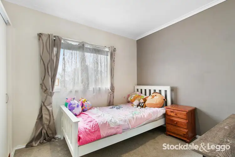 Sixth view of Homely house listing, 34 Junier Street, Morwell VIC 3840