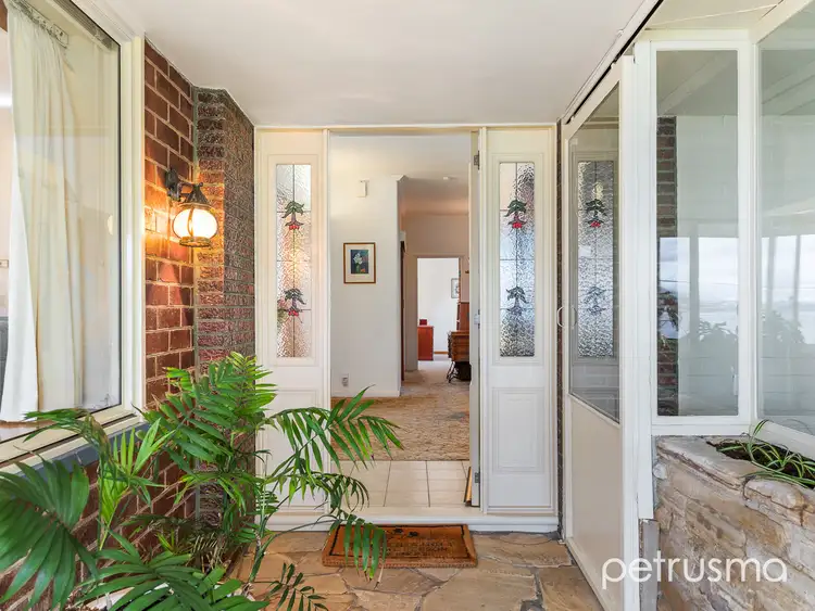 Sixth view of Homely house listing, 89 Esplanade, Rose Bay TAS 7015