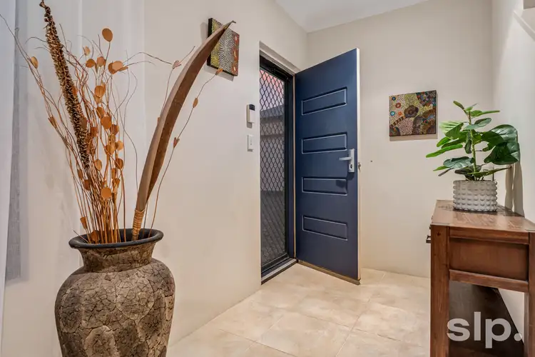 Third view of Homely house listing, 79B Fernhurst Crescent, Balga WA 6061