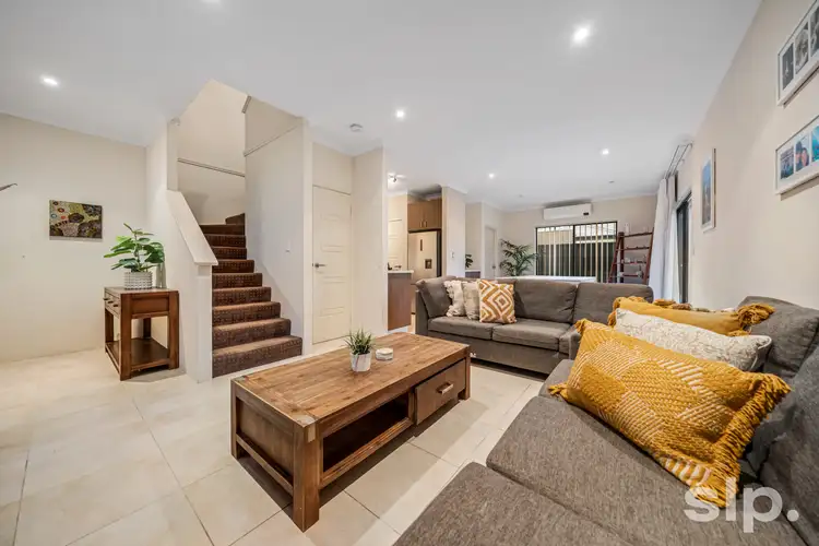 Fourth view of Homely house listing, 79B Fernhurst Crescent, Balga WA 6061