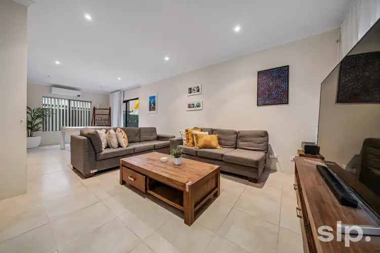 Sixth view of Homely house listing, 79B Fernhurst Crescent, Balga WA 6061
