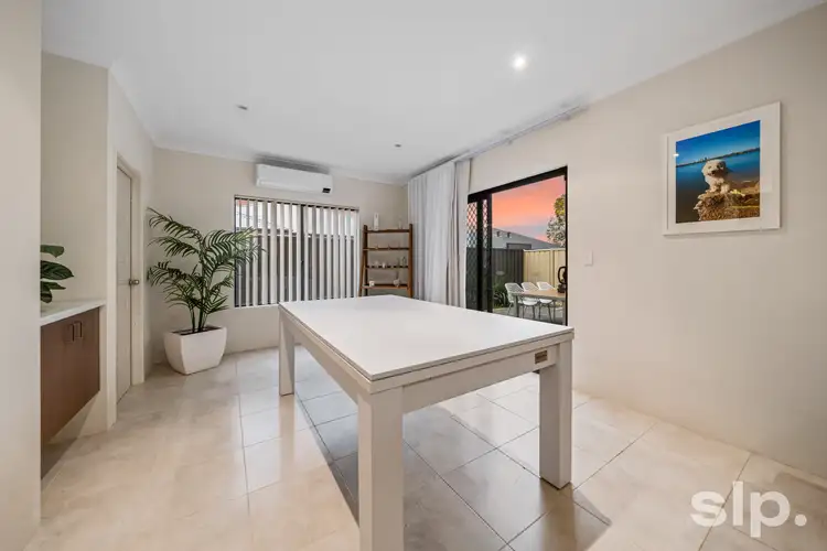 Seventh view of Homely house listing, 79B Fernhurst Crescent, Balga WA 6061