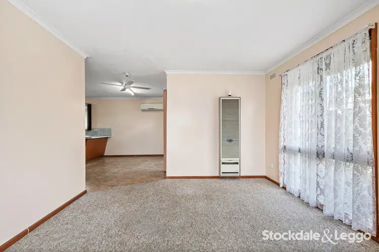 Fourth view of Homely unit listing, 2/2 Davey Street, Morwell VIC 3840