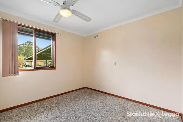 Sixth view of Homely unit listing, 2/2 Davey Street, Morwell VIC 3840