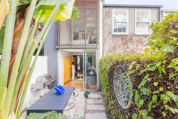12 Prospect Street, Surry Hills NSW 2010
