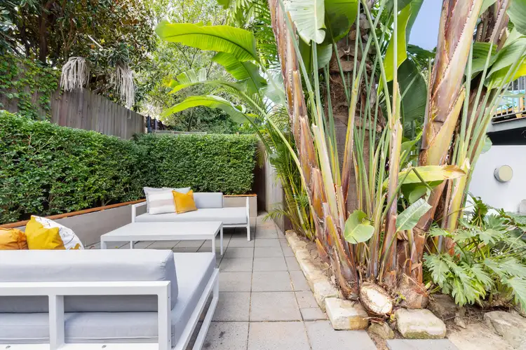 Fifth view of Homely house listing, 12 Prospect Street, Surry Hills NSW 2010