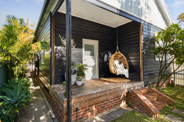 57 Morgan Street, Merewether NSW 2291