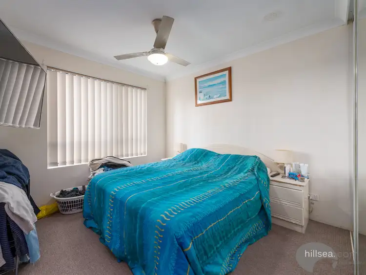 Seventh view of Homely unit listing, 38/11-15 Owens Lane, Southport QLD 4215