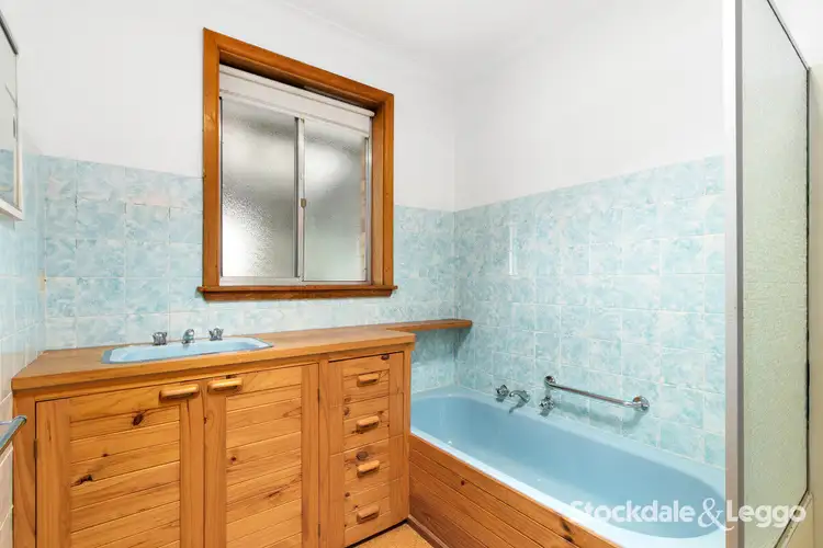 Fourth view of Homely house listing, 23-25 William Crescent, Yinnar VIC 3869