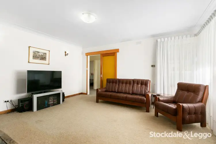 Fifth view of Homely house listing, 23-25 William Crescent, Yinnar VIC 3869