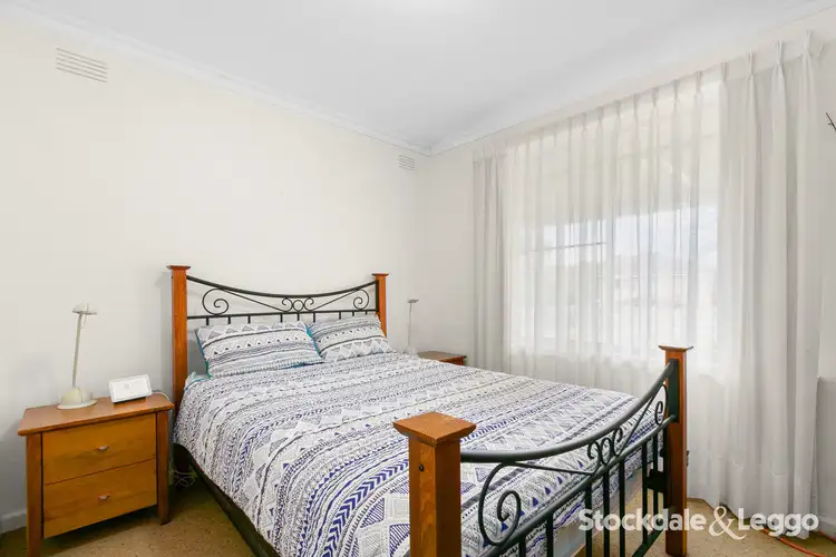 Sixth view of Homely house listing, 23-25 William Crescent, Yinnar VIC 3869
