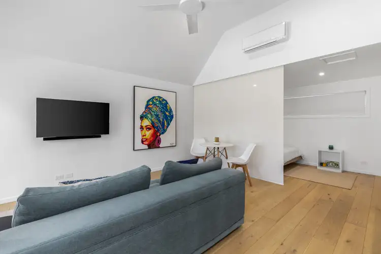 Fourth view of Homely studio listing, 1/9 Beach Close, Point Lonsdale VIC 3225