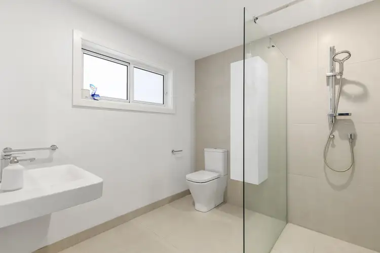 Fifth view of Homely studio listing, 1/9 Beach Close, Point Lonsdale VIC 3225