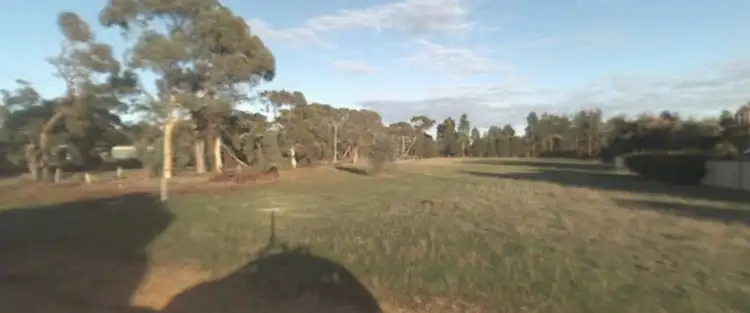 Second view of Homely land listing, 103 First Avenue, Kendenup WA 6323