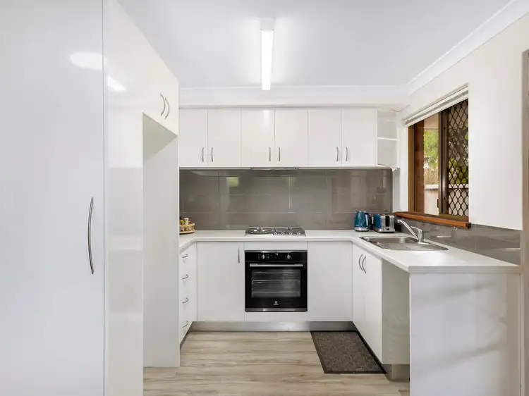 Main view of Homely house listing, 2/6 Station Road, Margaret River WA 6285