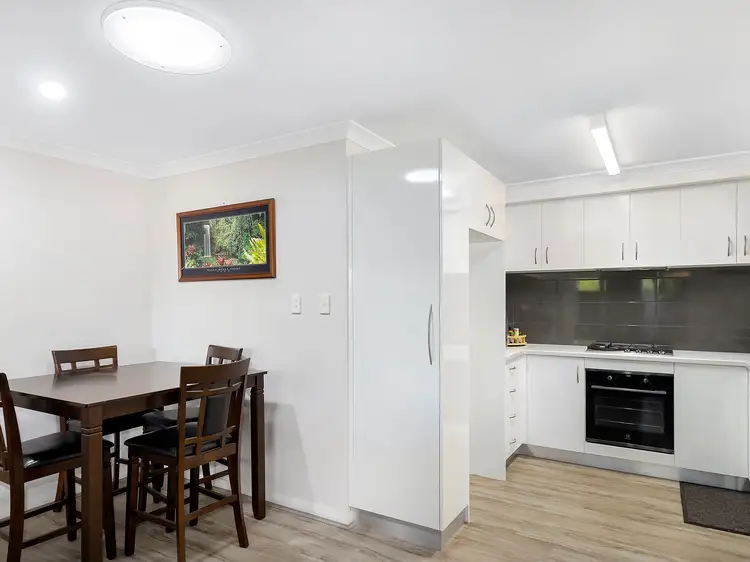 Second view of Homely house listing, 2/6 Station Road, Margaret River WA 6285