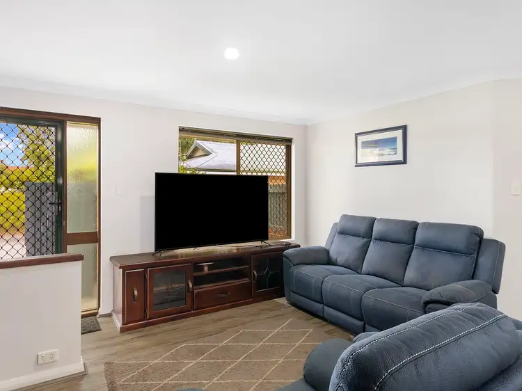 Third view of Homely house listing, 2/6 Station Road, Margaret River WA 6285
