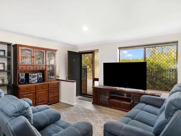 Fourth view of Homely house listing, 2/6 Station Road, Margaret River WA 6285