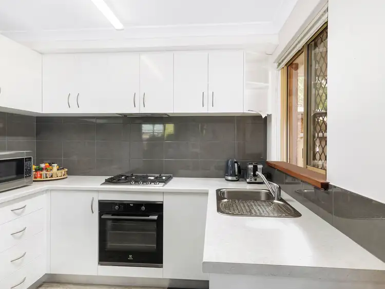 Fifth view of Homely house listing, 2/6 Station Road, Margaret River WA 6285