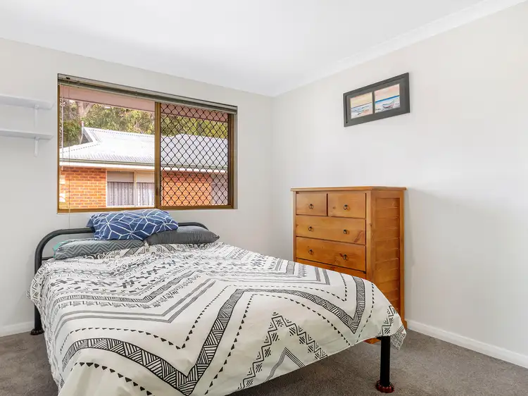 Sixth view of Homely house listing, 2/6 Station Road, Margaret River WA 6285