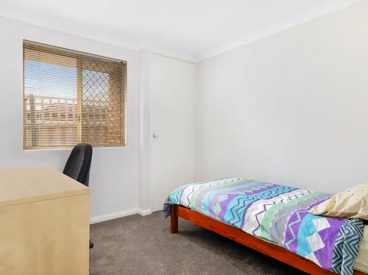 Seventh view of Homely house listing, 2/6 Station Road, Margaret River WA 6285