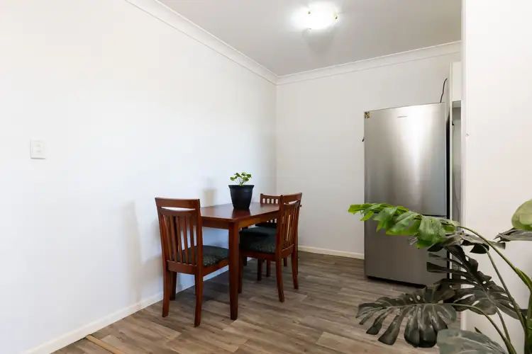 Third view of Homely apartment listing, 7/354 Zillmere Road, Zillmere QLD 4034