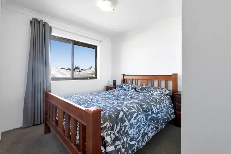 Fourth view of Homely apartment listing, 7/354 Zillmere Road, Zillmere QLD 4034