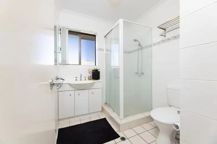 Fifth view of Homely apartment listing, 7/354 Zillmere Road, Zillmere QLD 4034